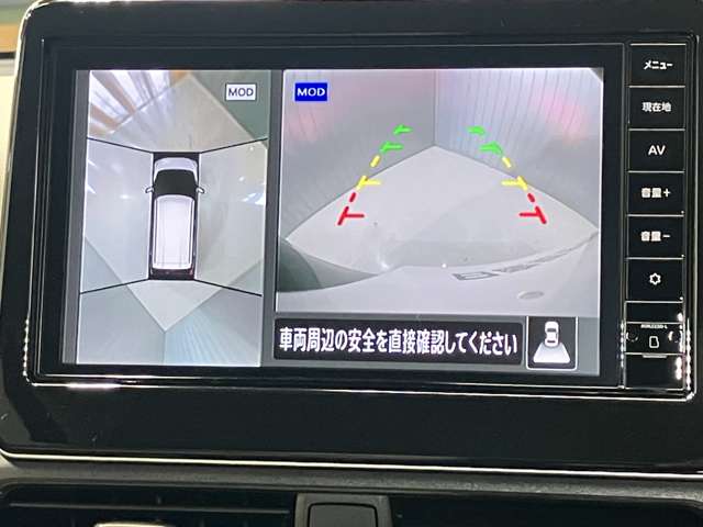 複数画像14