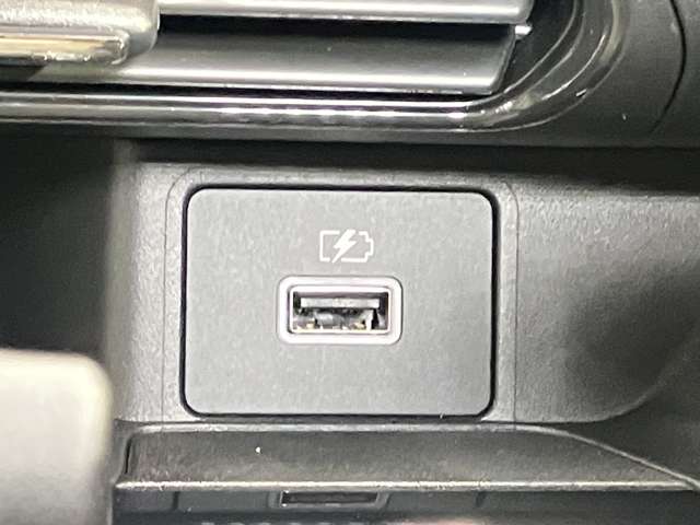 複数画像21
