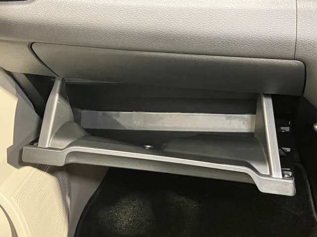 複数画像26