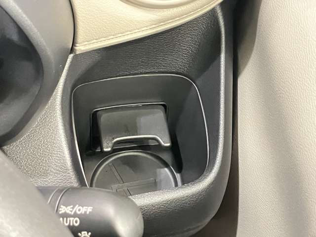 複数画像28