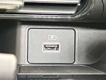 複数画像21