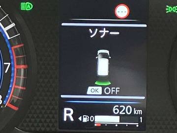 複数画像32