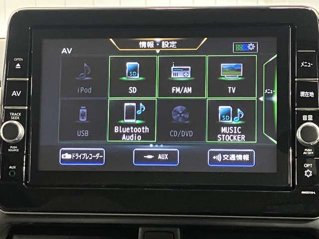複数画像13