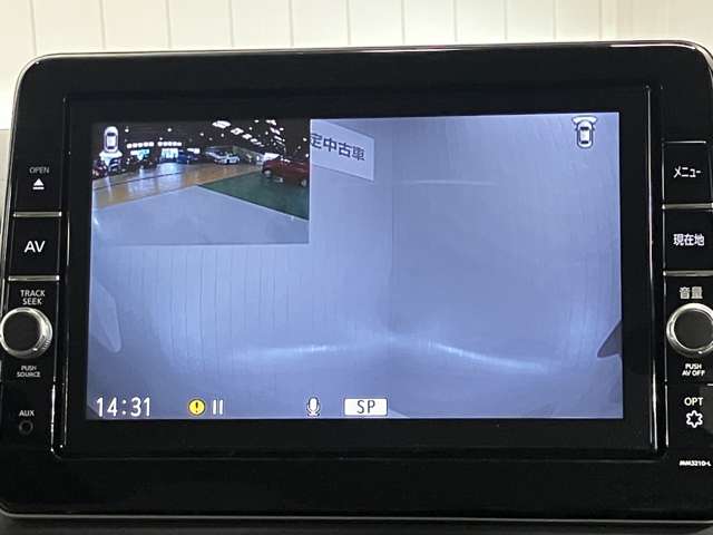 複数画像14
