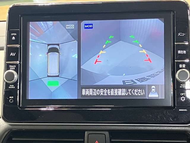 複数画像15