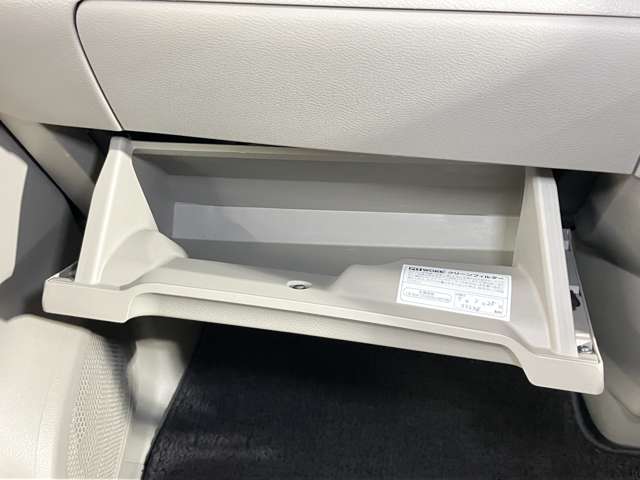 複数画像26