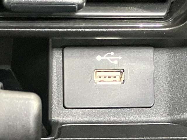 複数画像51