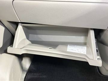 複数画像26