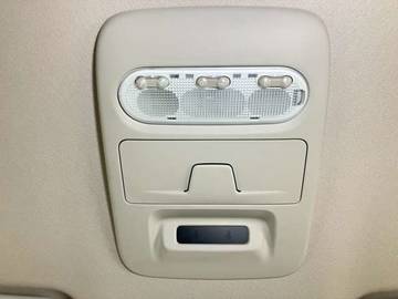 複数画像34