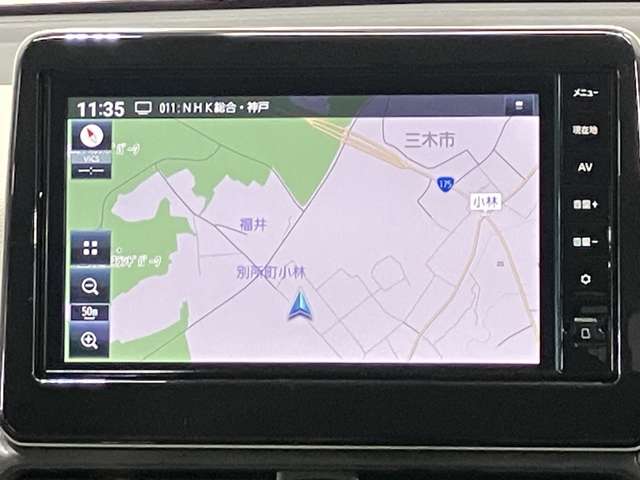 複数画像12