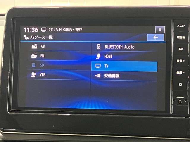 複数画像13