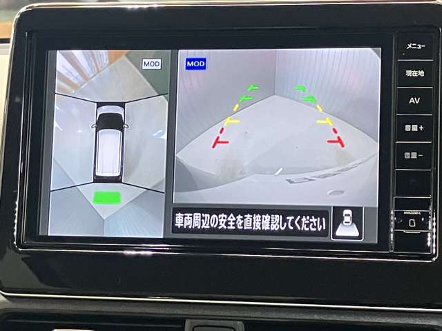 複数画像14