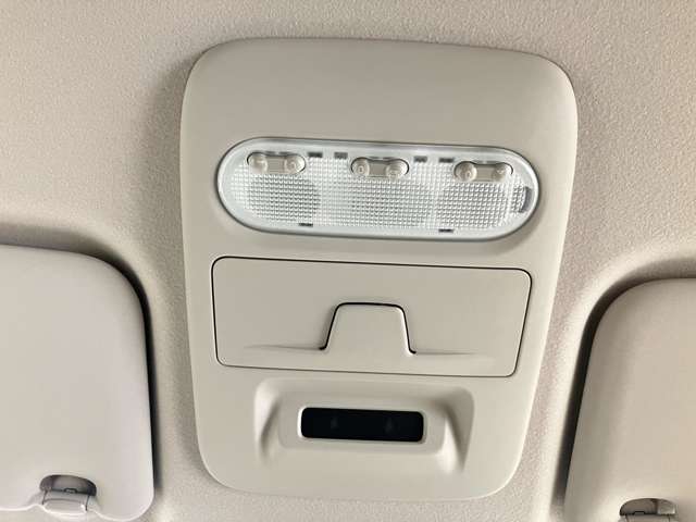 複数画像32