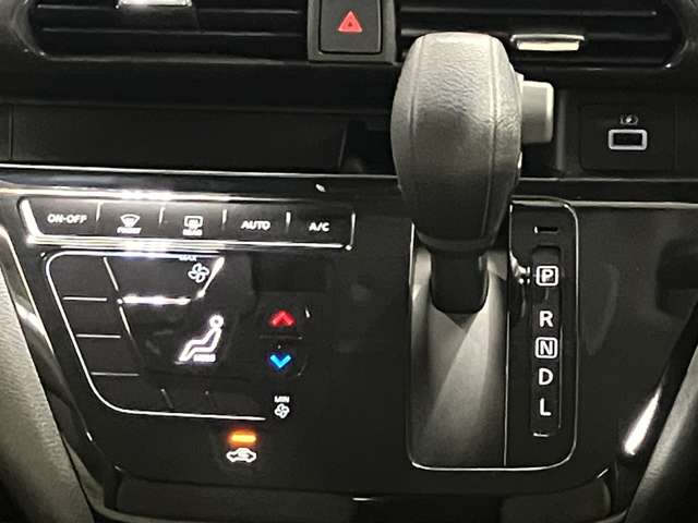 複数画像33