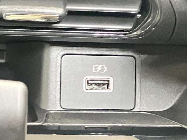 複数画像36