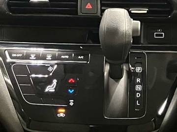 複数画像33