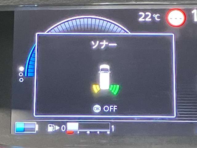 複数画像33