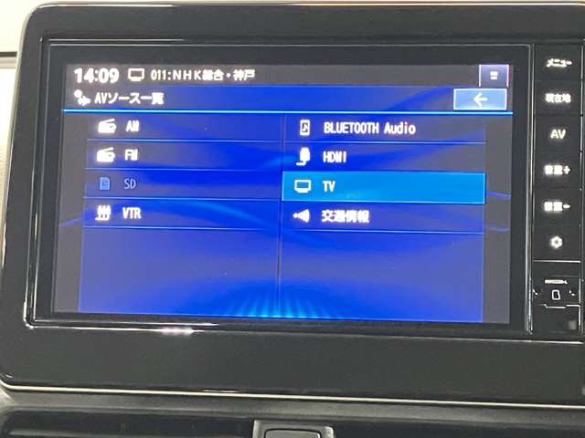 複数画像14