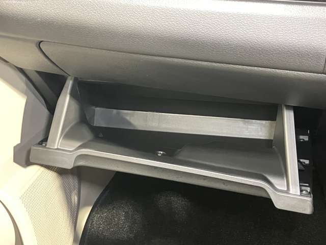 複数画像27