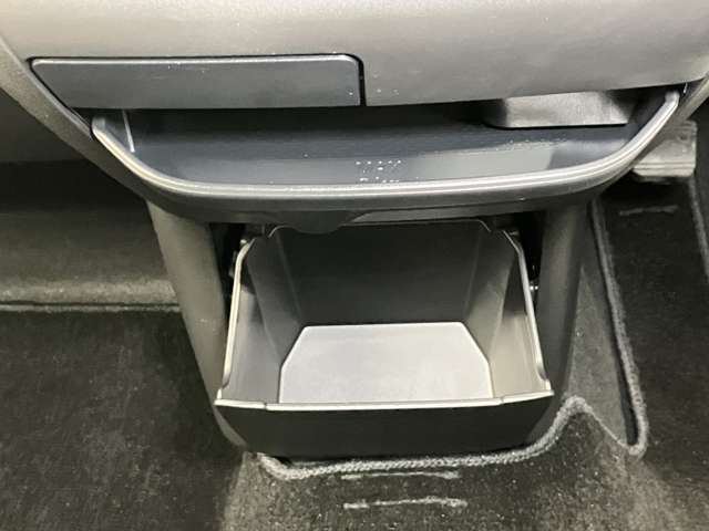 複数画像30