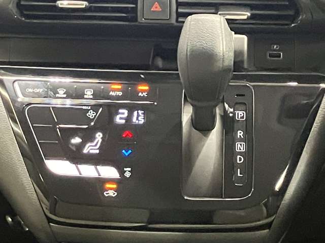 複数画像34