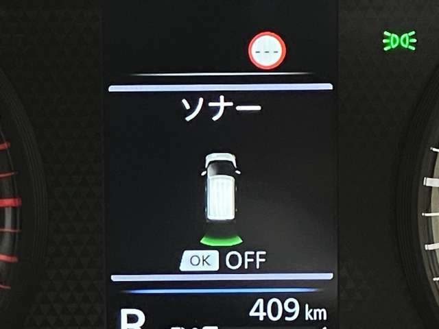複数画像45