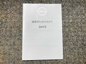 複数画像44
