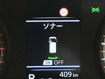 複数画像45