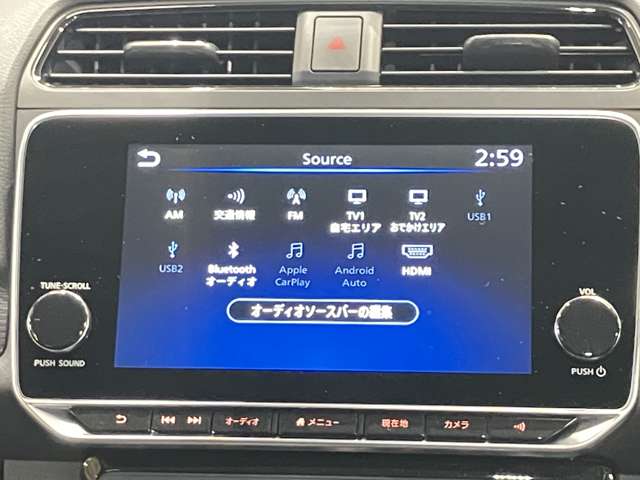 複数画像13