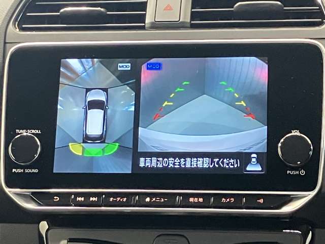 複数画像14