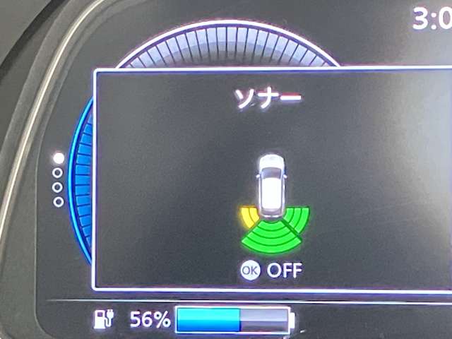 複数画像15