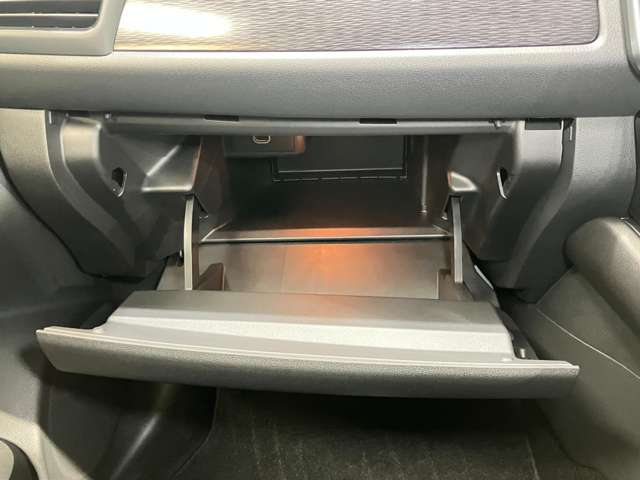 複数画像28