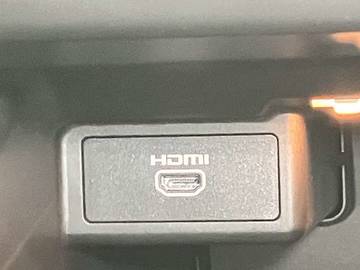複数画像24