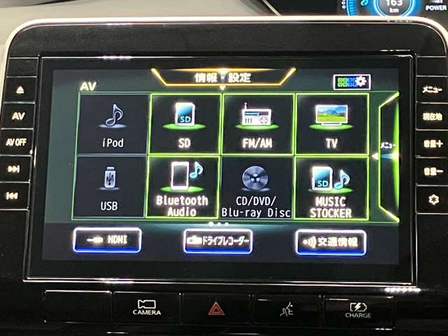 複数画像14