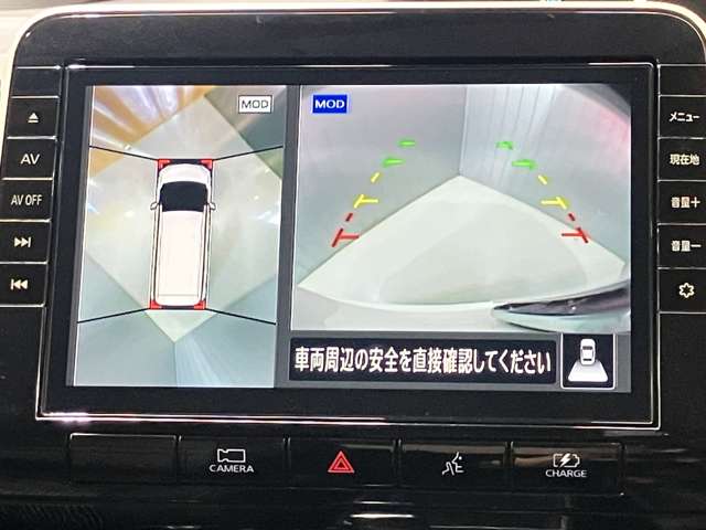 複数画像16