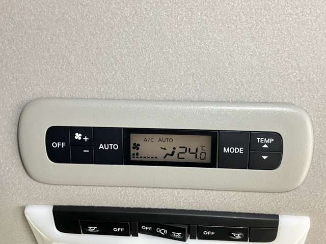 複数画像39