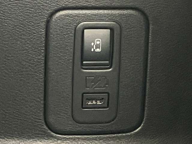 複数画像51