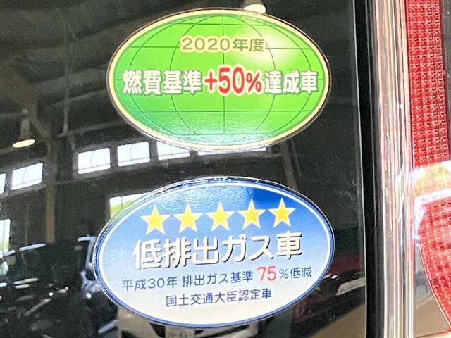 複数画像53