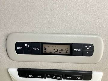 複数画像39