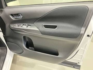複数画像42