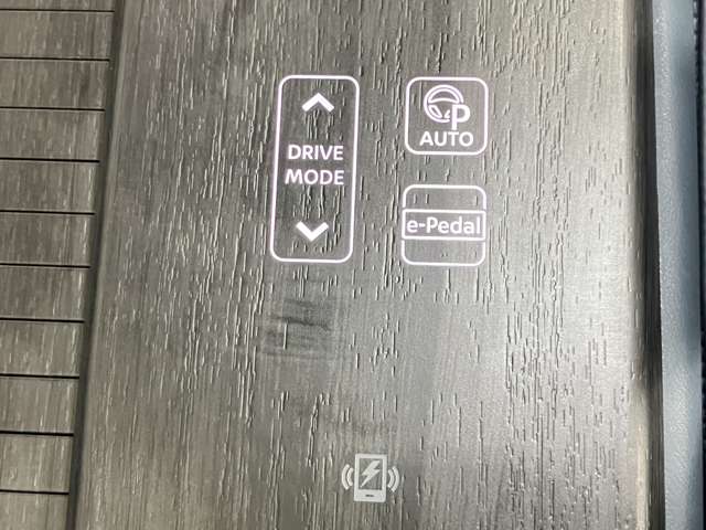 複数画像50