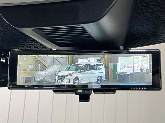 複数画像53