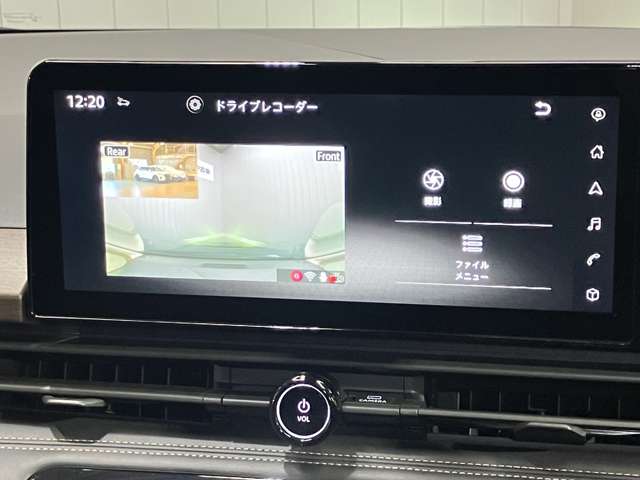 複数画像18