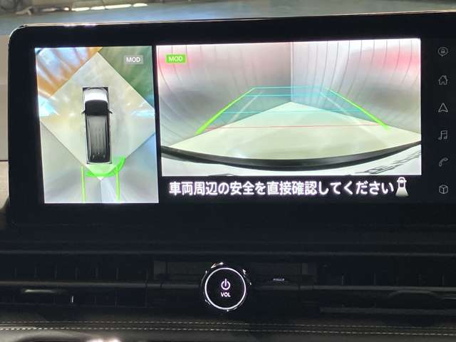 複数画像19