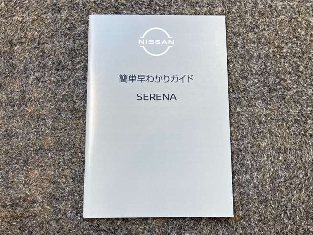 複数画像56