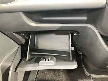 複数画像43