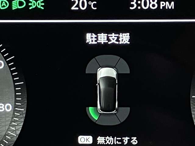 複数画像15