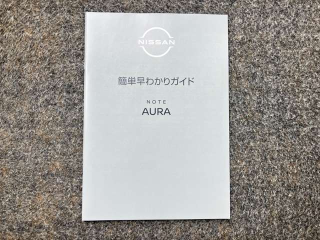 複数画像40
