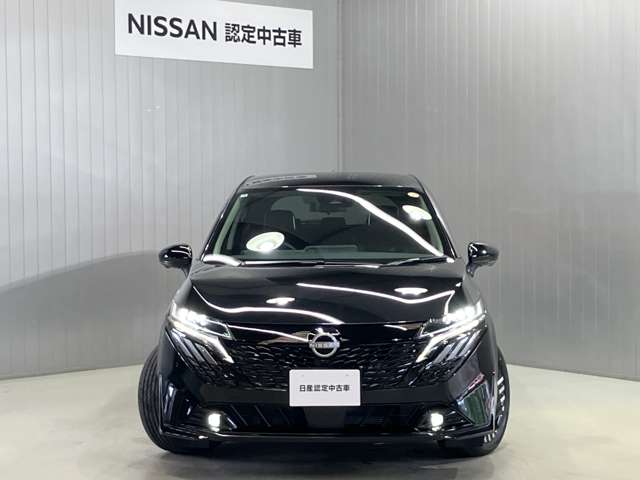 複数画像7