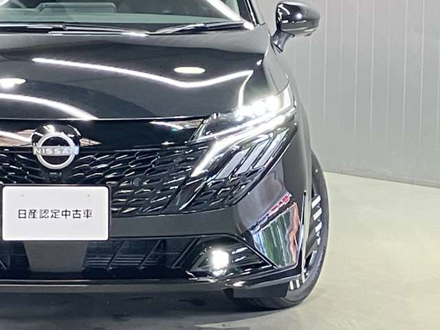 複数画像8